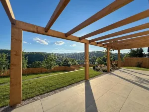 Prodej bytu 5+kk, Chocerady, 189 m2