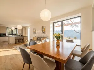 Prodej bytu 5+kk, Chocerady, 189 m2