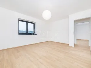 Prodej bytu 5+kk, Chocerady, 189 m2