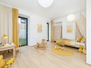 Prodej bytu 5+kk, Chocerady, 189 m2