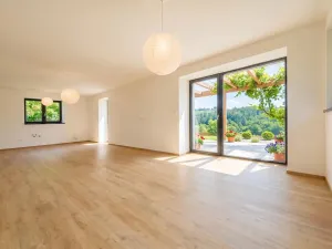 Prodej bytu 5+kk, Chocerady, 189 m2