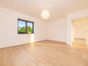Prodej bytu 5+kk, Chocerady, 189 m2