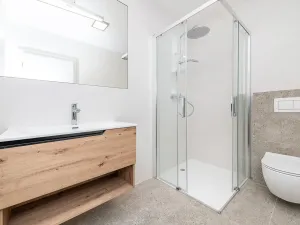 Prodej bytu 5+kk, Chocerady, 189 m2