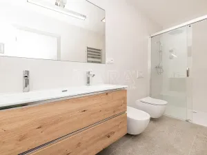 Prodej bytu 5+kk, Chocerady, 189 m2