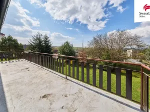 Pronájem rodinného domu, Červený Kostelec, Podlesná, 80 m2