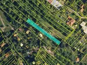 Dražba - jiné, Brno, 23 m2