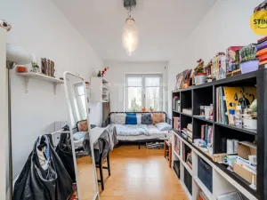 Prodej bytu 4+1, Ostrava, 96 m2