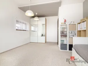 Prodej rodinného domu, Žermanice, 250 m2