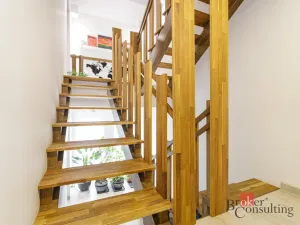 Prodej rodinného domu, Žermanice, 250 m2