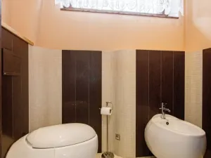 Prodej rodinného domu, Žermanice, 250 m2