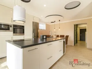 Prodej rodinného domu, Žermanice, 250 m2