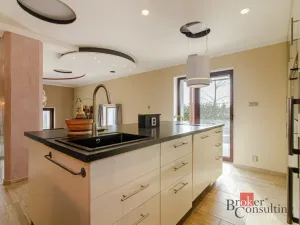 Prodej rodinného domu, Žermanice, 250 m2