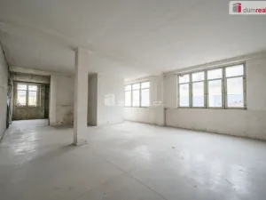 Prodej výrobních prostor, Veselí nad Lužnicí, Svinenská, 2752 m2