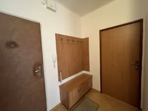 Pronájem bytu 3+1, České Budějovice - České Budějovice 3, Plzeňská, 66 m2