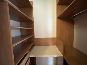 Pronájem bytu 3+1, České Budějovice - České Budějovice 3, Plzeňská, 66 m2