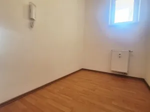 Pronájem bytu 2+kk, České Budějovice, Litvínovická, 50 m2