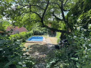 Pronájem rodinného domu, Praha - Záběhlice, Dolní Chaloupky, 245 m2