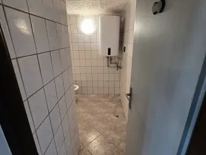 Prodej chaty, Ivančice, 50 m2