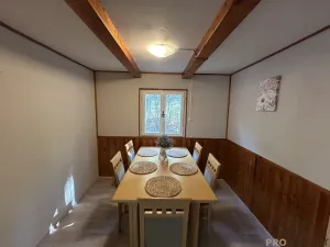 Prodej chaty, Radějov, 90 m2