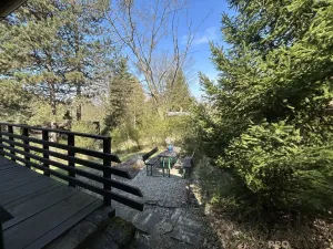 Prodej chaty, Radějov, 90 m2