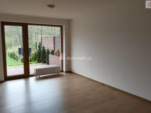 Prodej bytu 2+kk, Slaný, Lázeňská, 66 m2
