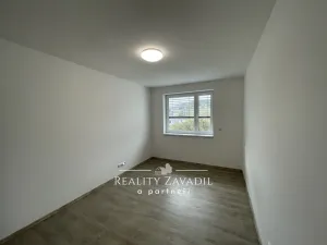 Pronájem bytu 2+kk, Poříčí nad Sázavou, Potoční, 63 m2