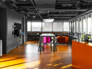 Pronájem kanceláře, Ostrava - Hrabová, Na Rovince