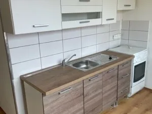 Pronájem bytu 2+1, Horní Slavkov, Poštovní, 50 m2