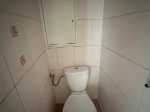 Pronájem bytu 2+1, Habartov, náměstí Přátelství, 56 m2