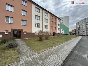 Pronájem bytu 3+kk, Zruč nad Sázavou, Na Výsluní, 69 m2