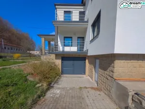 Prodej rodinného domu, Zubří, Pod Hůrkou, 270 m2