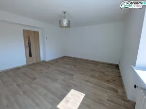 Prodej rodinného domu, Zubří, Pod Hůrkou, 270 m2