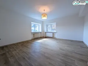 Prodej rodinného domu, Zubří, Pod Hůrkou, 270 m2