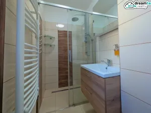 Prodej rodinného domu, Zubří, Pod Hůrkou, 270 m2