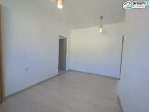 Prodej rodinného domu, Zubří, Pod Hůrkou, 270 m2