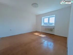 Prodej rodinného domu, Zubří, Pod Hůrkou, 270 m2
