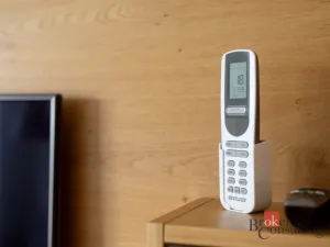 Pronájem bytu 2+kk, Ostrava - Moravská Ostrava, náměstí Biskupa Bruna, 58 m2