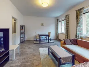 Prodej bytu 3+1, Ústí nad Labem - Bukov, Kosmova, 77 m2