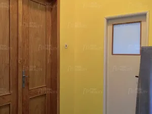 Pronájem bytu 2+kk, Rychnov nad Kněžnou, Panská, 48 m2