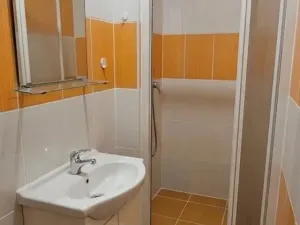 Prodej bytu 1+kk, Brno - Husovice, Dačického, 23 m2