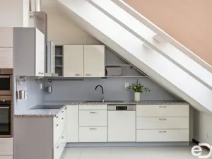 Prodej rodinného domu, Dolní Beřkovice - Vliněves, 400 m2