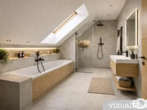 Prodej rodinného domu, Dolní Beřkovice - Vliněves, 400 m2