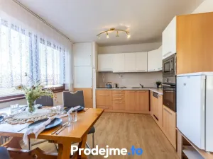 Prodej rodinného domu, Hvozdec, 211 m2