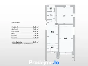 Prodej rodinného domu, Hvozdec, 211 m2