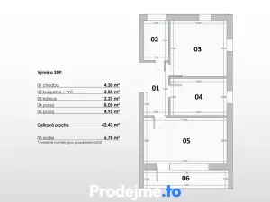 Prodej rodinného domu, Hvozdec, 211 m2