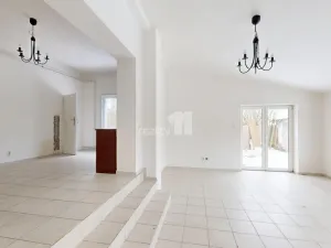 Prodej chalupy, Štěchovice - Masečín, 116 m2