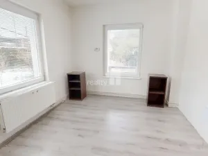 Prodej chalupy, Štěchovice - Masečín, 116 m2