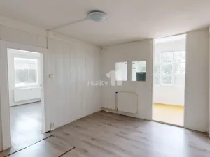 Prodej chalupy, Štěchovice - Masečín, 116 m2