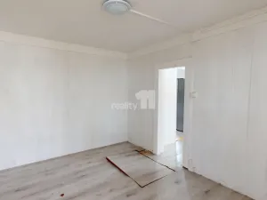 Prodej chalupy, Štěchovice - Masečín, 116 m2