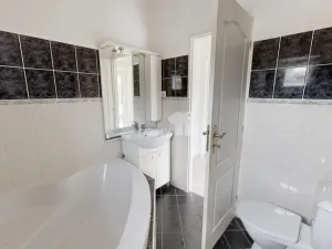 Prodej chalupy, Štěchovice - Masečín, 116 m2